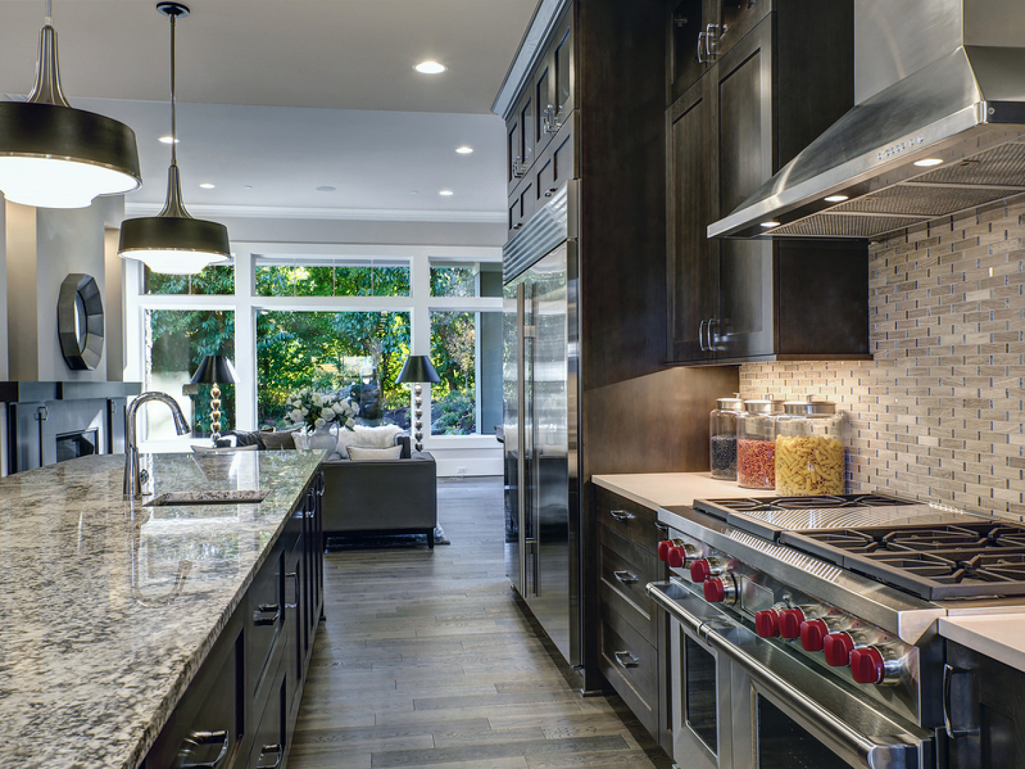 Kitchen Remodeling Lubbock Tx Best Value Fencing And Home Services