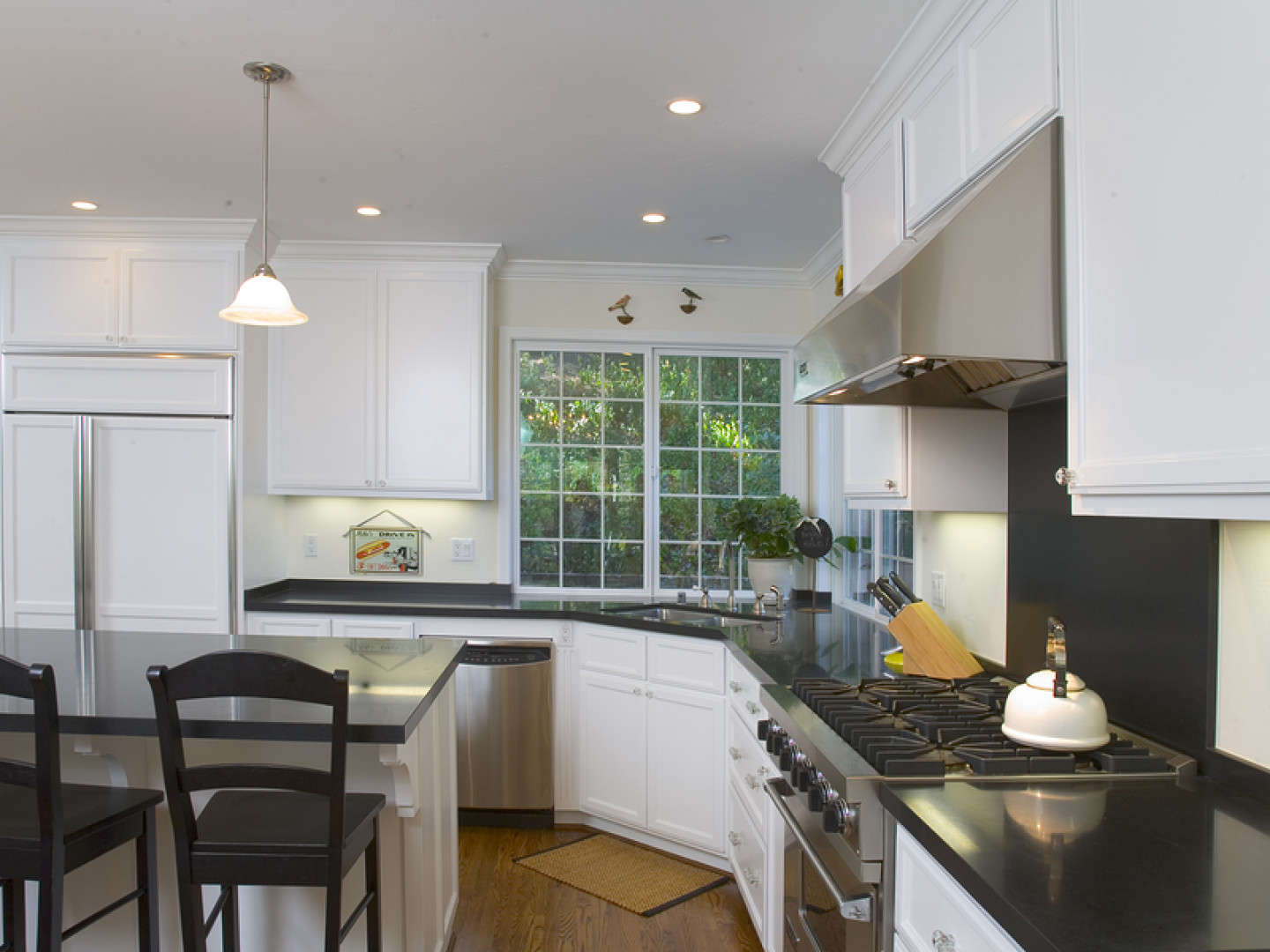 Kitchen Remodeling Lubbock Tx Best Value Fencing And Home Services